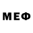 Меф мяу мяу 4 MMC Iris Carroccio