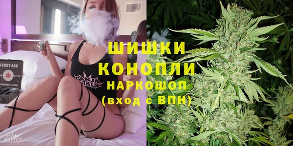 кокс Арсеньев