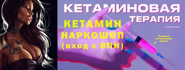 прущие грибы Аркадак