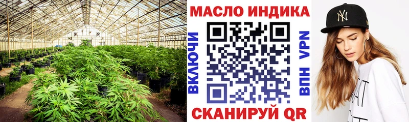 ТГК гашишное масло  ссылка на мегу зеркало  Моздок 