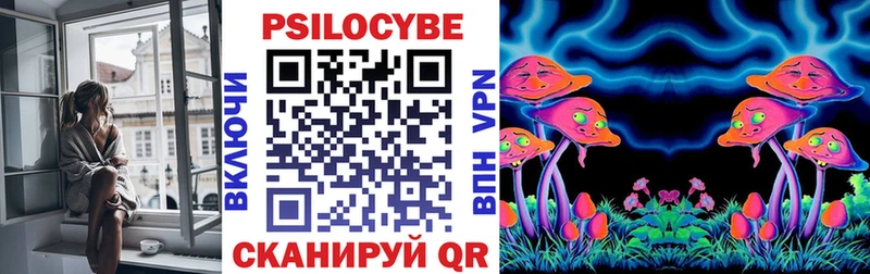 Галлюциногенные грибы GOLDEN TEACHER Моздок